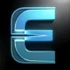 equinandre