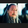 huunhanhn2408
