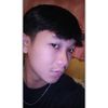 gmbul.33