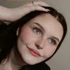 zimnaaa_