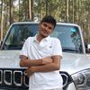 mukeshbohara57