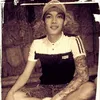 thanhnguyen_1808