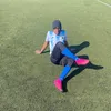 comoresforlif.9
