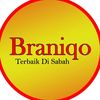 braniqo
