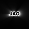 JAG