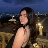 ig: beycantuba