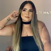 _cinthiaasanttos