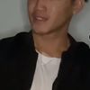 music_officialoldskool