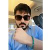 mr.mohaib07