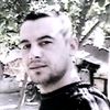 sancak.01