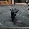 evillzx10r