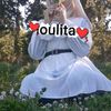 loulita1235