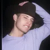 ulina4637tiktok