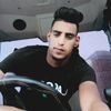 user8vccf5zv2m