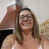 gcarvalho_0
