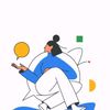 emotion2876