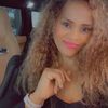 thandeka_tbiyela