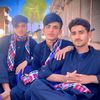sajeelbaloch12