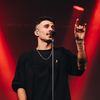 Avi Aburomi