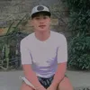 kylemartin820