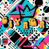 apana_ciyaga1406080405