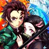 tanzera_saru