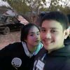 worawat091141