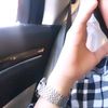 semoahmad10