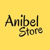 anibel.store