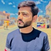 faisal_bajwa_786