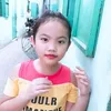 truongthanh7666