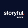 storyfulnews