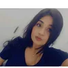 giselevaf
