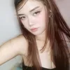 amiilaaaattts_16