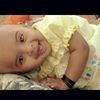 syedanadiaarshad2