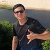 decoandrade93
