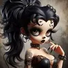 detty_4u