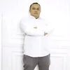 Advokat Ghufron Mustofa S.H.I