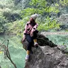 yenphuong167