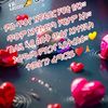 user3434277978931