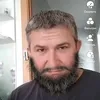 userr912212
