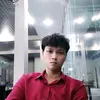 seetheworld57