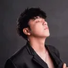 Huỳnh