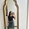 Jana