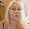 teresa_g_60