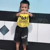 asmaulkhusnah11