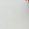 user1006r