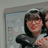 bora__80