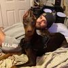 sill_will_moneybag