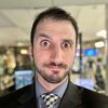 eddiesheerr